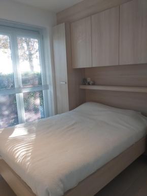 Appartement Waterfront à Nieuport Extérieur photo